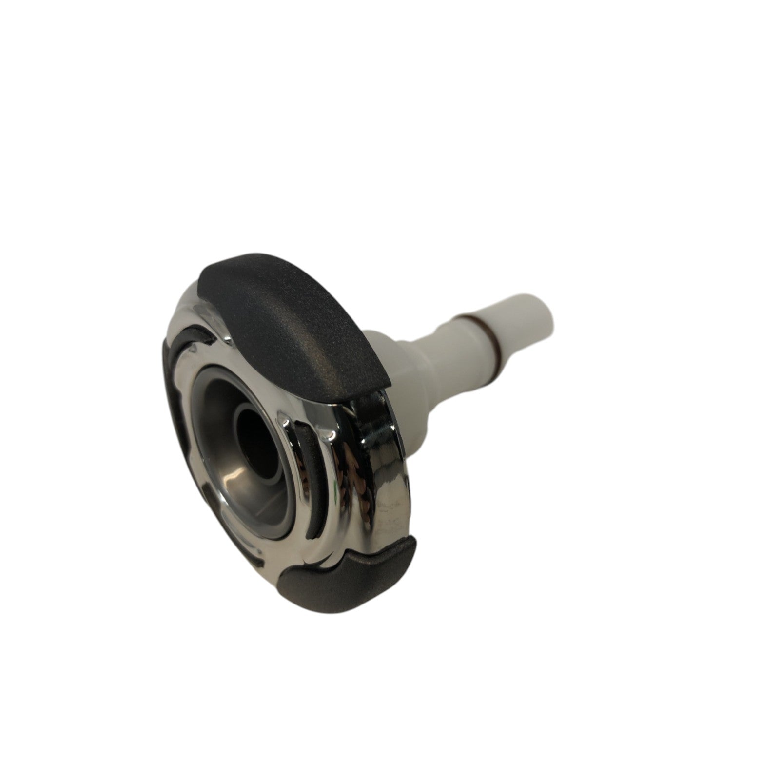 Jet Marquis Celebrity 2 3.16 tum direkt jetinsats 2019+