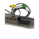 Styrpanel Marquis TP400T med 4 knappar2013+ (1)