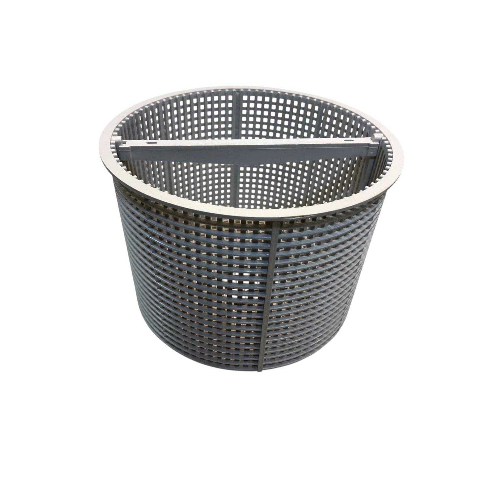 Silkorg för skimmer Hayward passar SP10XX serier