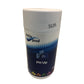 Activ Pool PH Up 1 kg (3)