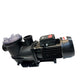 Pump Certikin Aquaspeed 3,0 hk (2,2 kW) 3-fas (2)