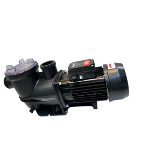 Pump Certikin Aquaspeed 3,0 hk (2,2 kW) 3-fas (2)