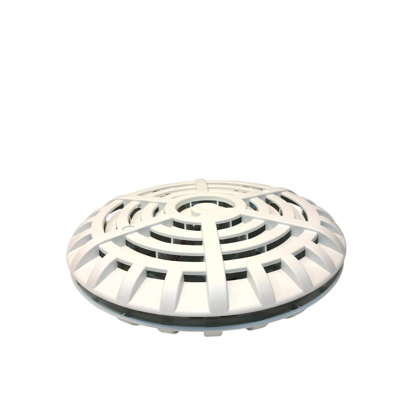 Certikin Avloppsskydd Anti Vortex (2)