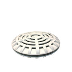 Certikin Avloppsskydd Anti Vortex (2)