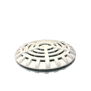 Certikin Avloppsskydd Anti Vortex (2)