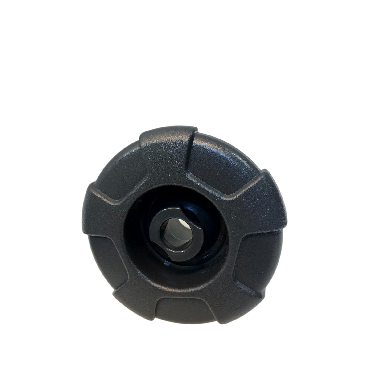 Jet Marquis Crown 4 1-4 tum Riktbar HK16 Grafit 2013-18