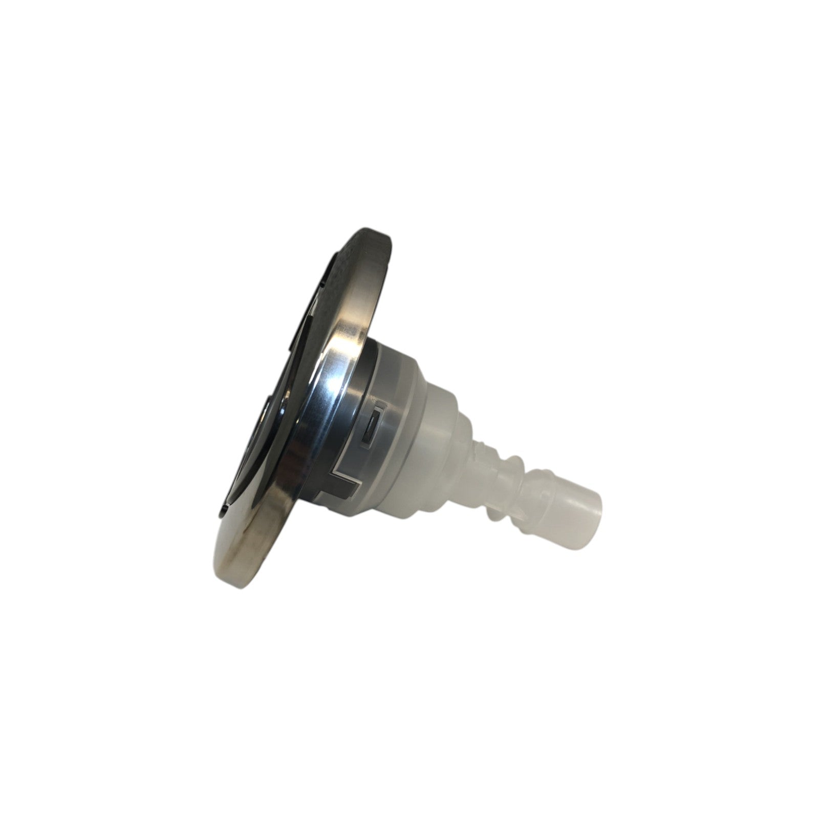 Jet Marquis 4 1.2" HK16 Rostfri riktbar (5)