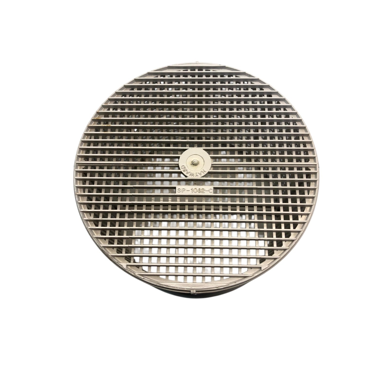 Silkorg för skimmer Hayward passar SP10XX serier (2)