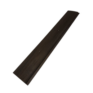 DURA ESPRESSO CORNER 29.125'' (2)