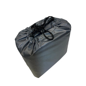 Lock skydd Cover Cap 230x230x25