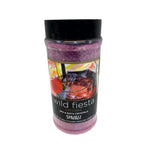Doftsalt Spazazz 'Set The Mood' Spa Crystals