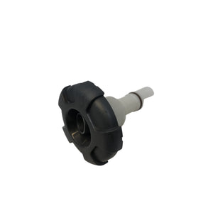 Jet Marquis Spa Crown 2 1.4 tum direkt massage Grafit HK-8