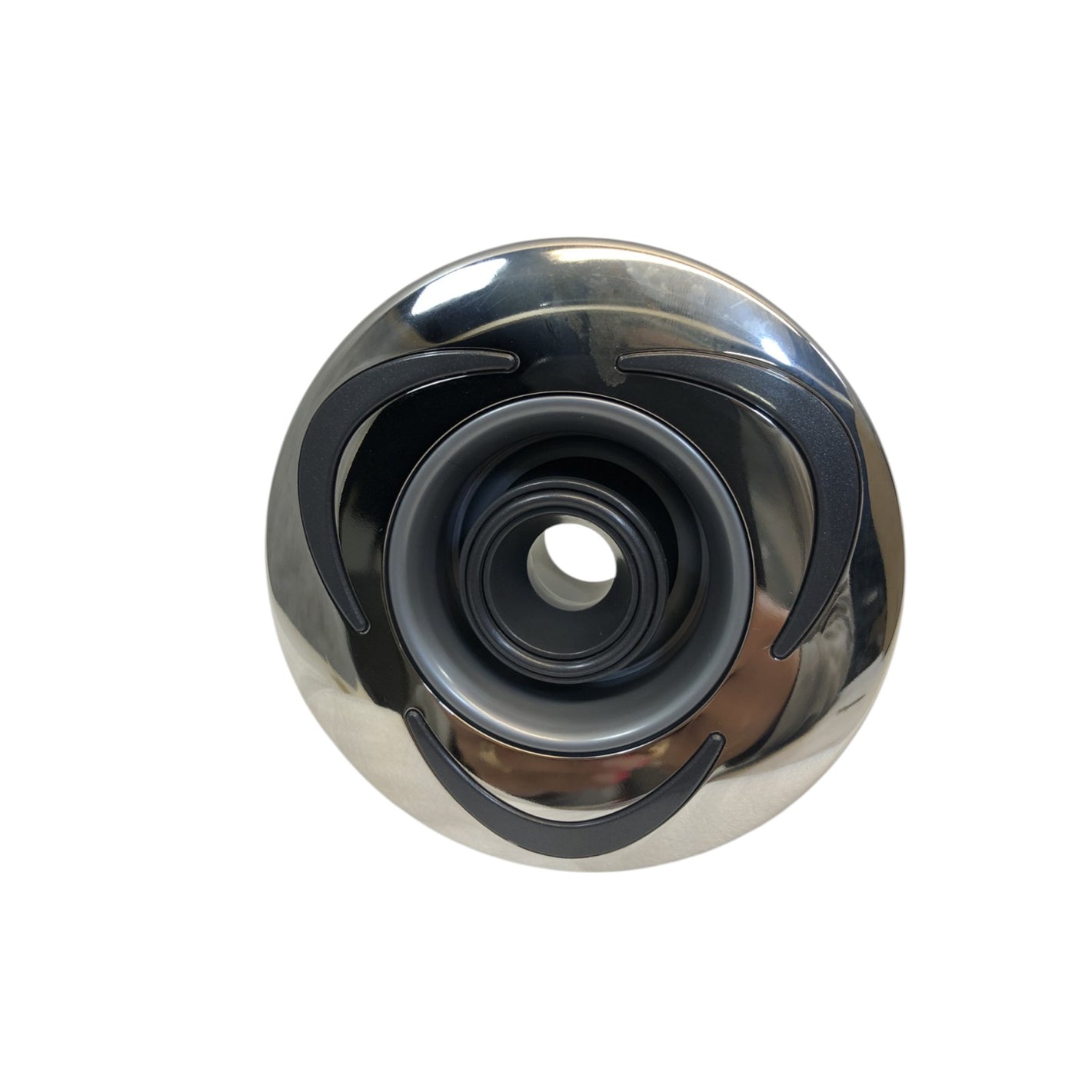 Jet Marquis 4 1.2" HK16 Rostfri riktbar (6)