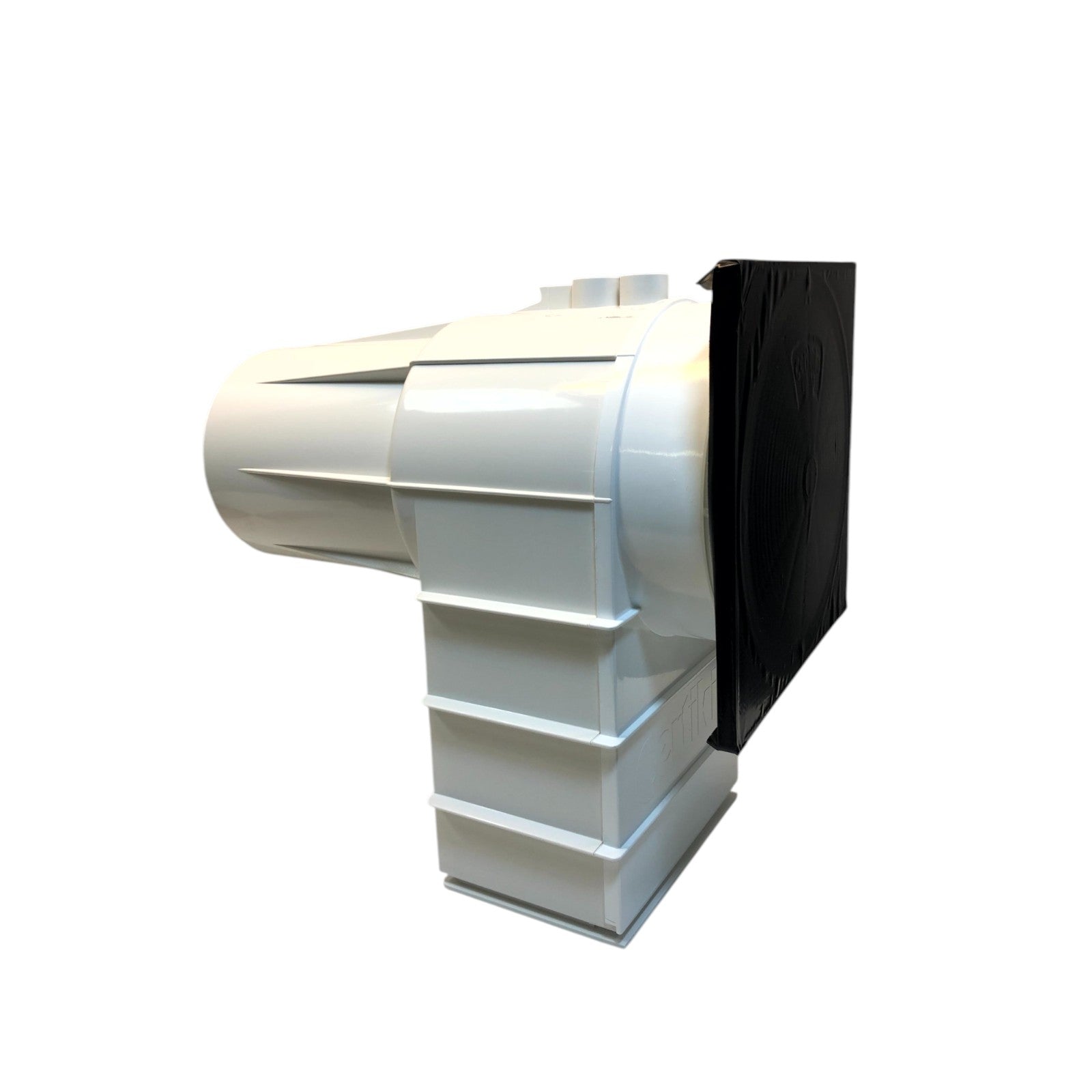 Breddavlopp Certikin HD100 för betongpool (1)