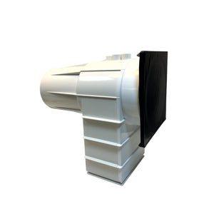 Breddavlopp Certikin HD100 för betongpool (1)