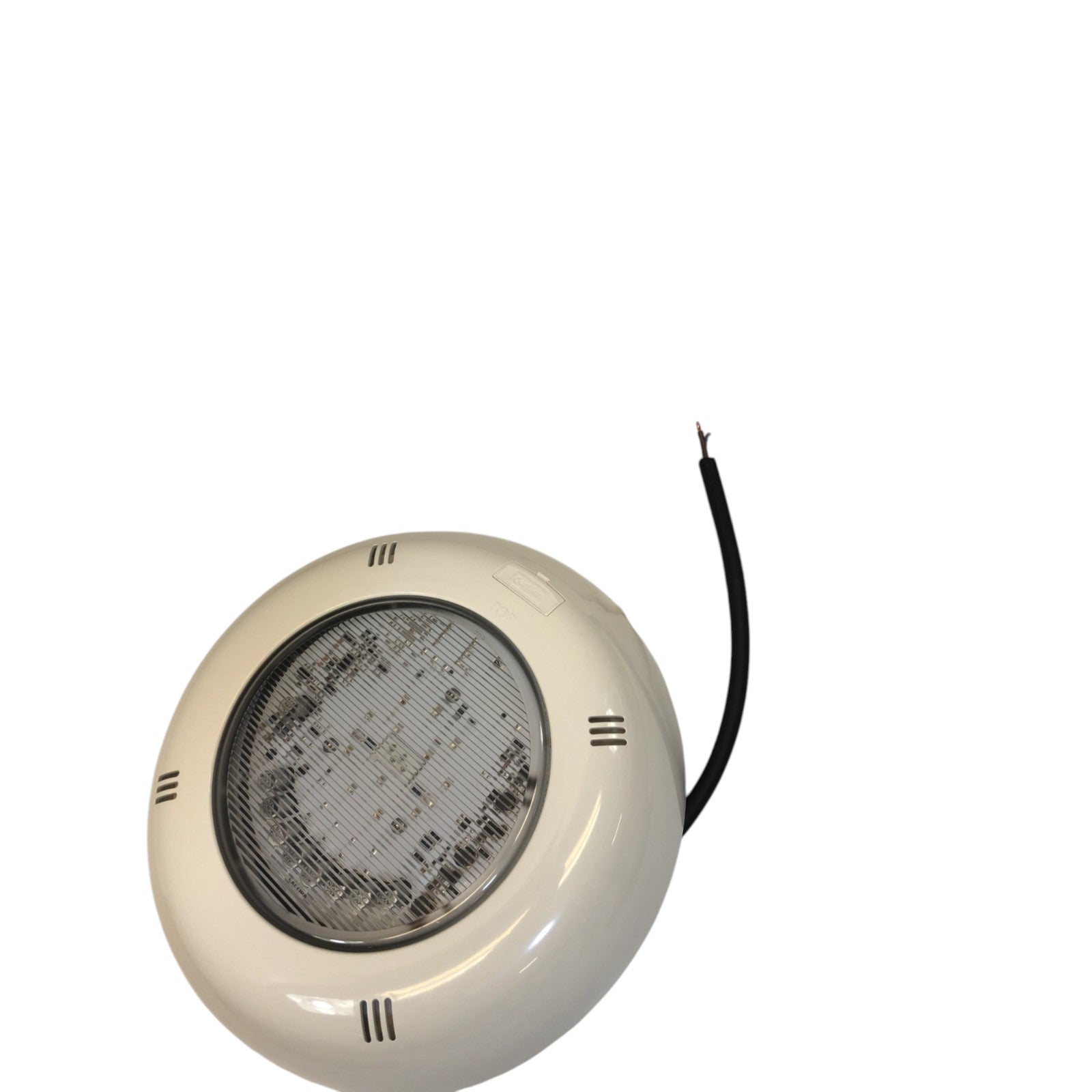 Lampa LED Lumiplus Essential platt (2)