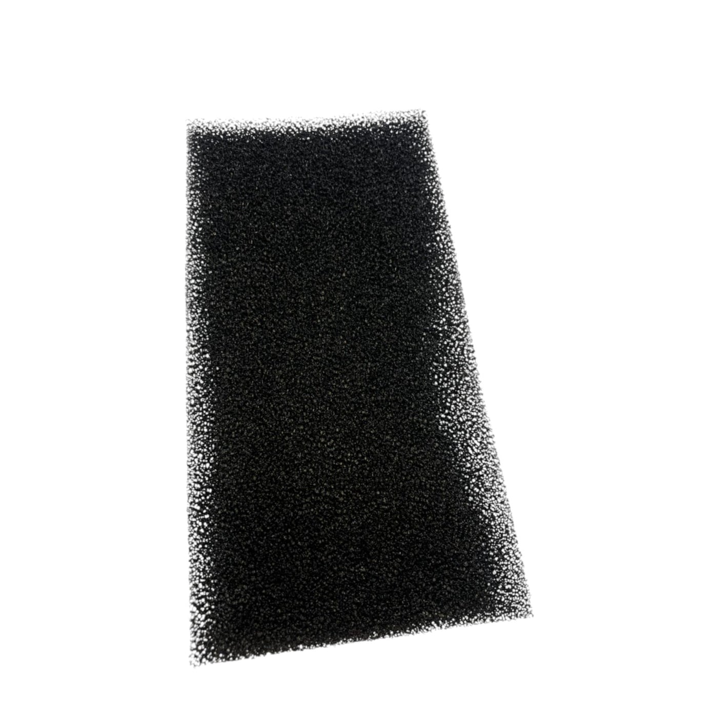 SKRUBBARE för att applicera Novagard Silikonfogmassa-Photoroom-Photoroom