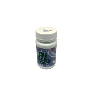 eXact teststickor -pH 100 stickor