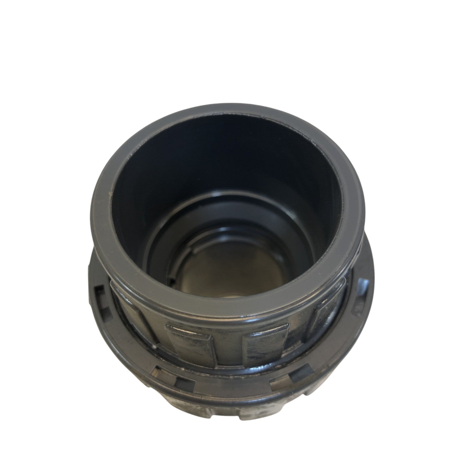 PVC Union 50 x 1 1.2" (4)