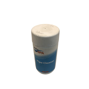 Aktiv Spa Pipe Cleaner 1 liter rörrengöring