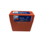 Activ Pool Test Set pH-Klor-Brom
