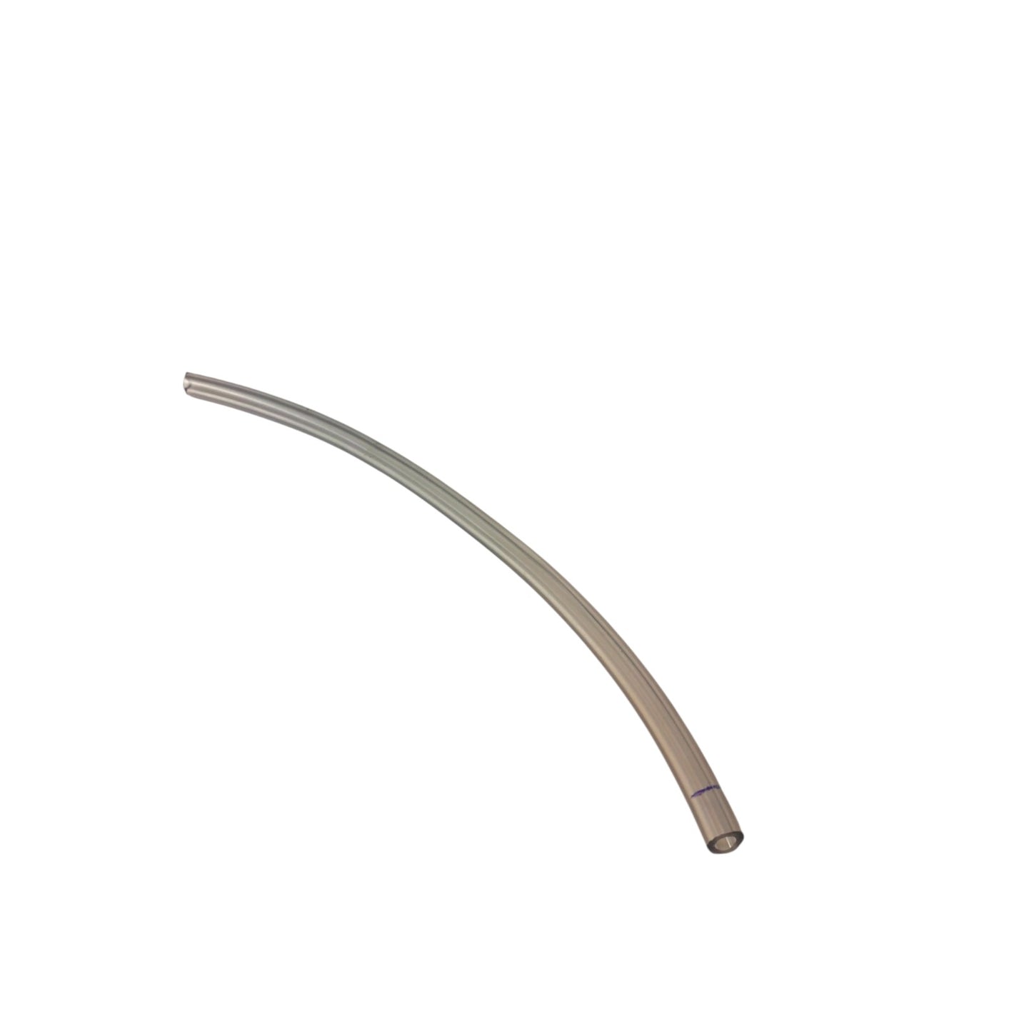 Slang klar VINYL 1-4x7-16x500'