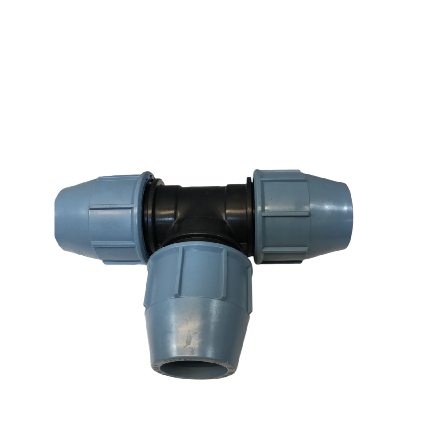 PEM koppling rak 50mm Unidelta-Altech (1)