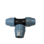 PEM koppling rak 50mm Unidelta-Altech (1)