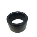 PVC Bustning - Förminskning 75-63mm (1)