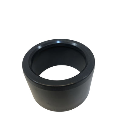 PVC Bustning - Förminskning 75-63mm (1)