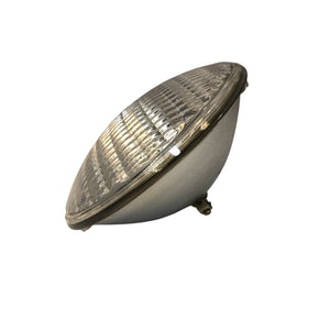 Poollampa  LED 1920 lm Par56 12V Poollampa