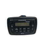 Marquis Elite‑spa stereo mil-prv22 (3)