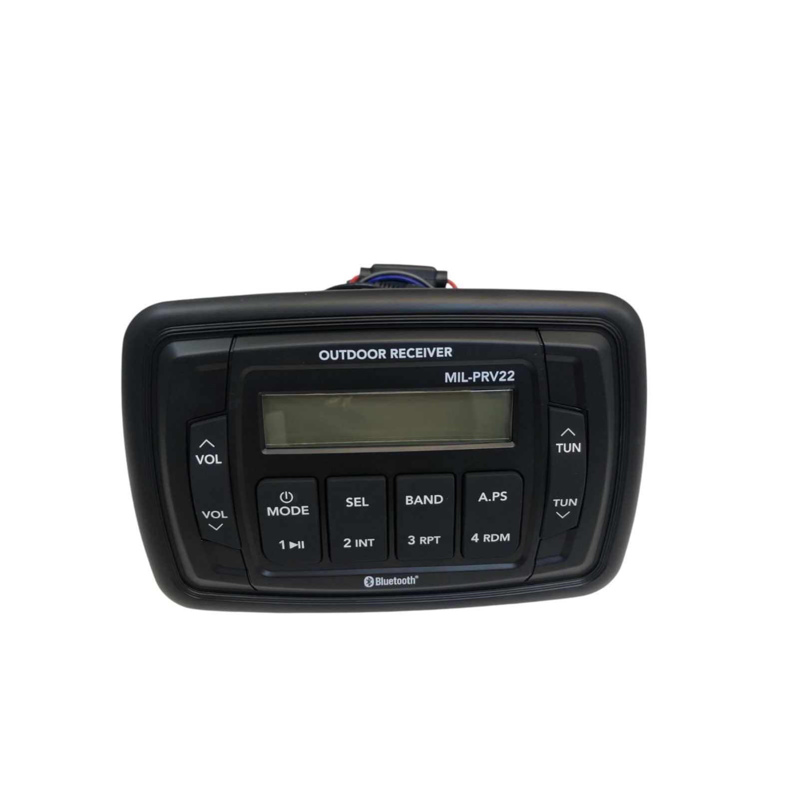 Marquis Elite‑spa stereo mil-prv22 (3)