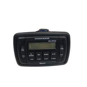 Marquis Elite‑spa stereo mil-prv22 (3)