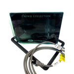 Kontrollpanel Spatouch ST3 Marquis Crown 2021 med ram (1)