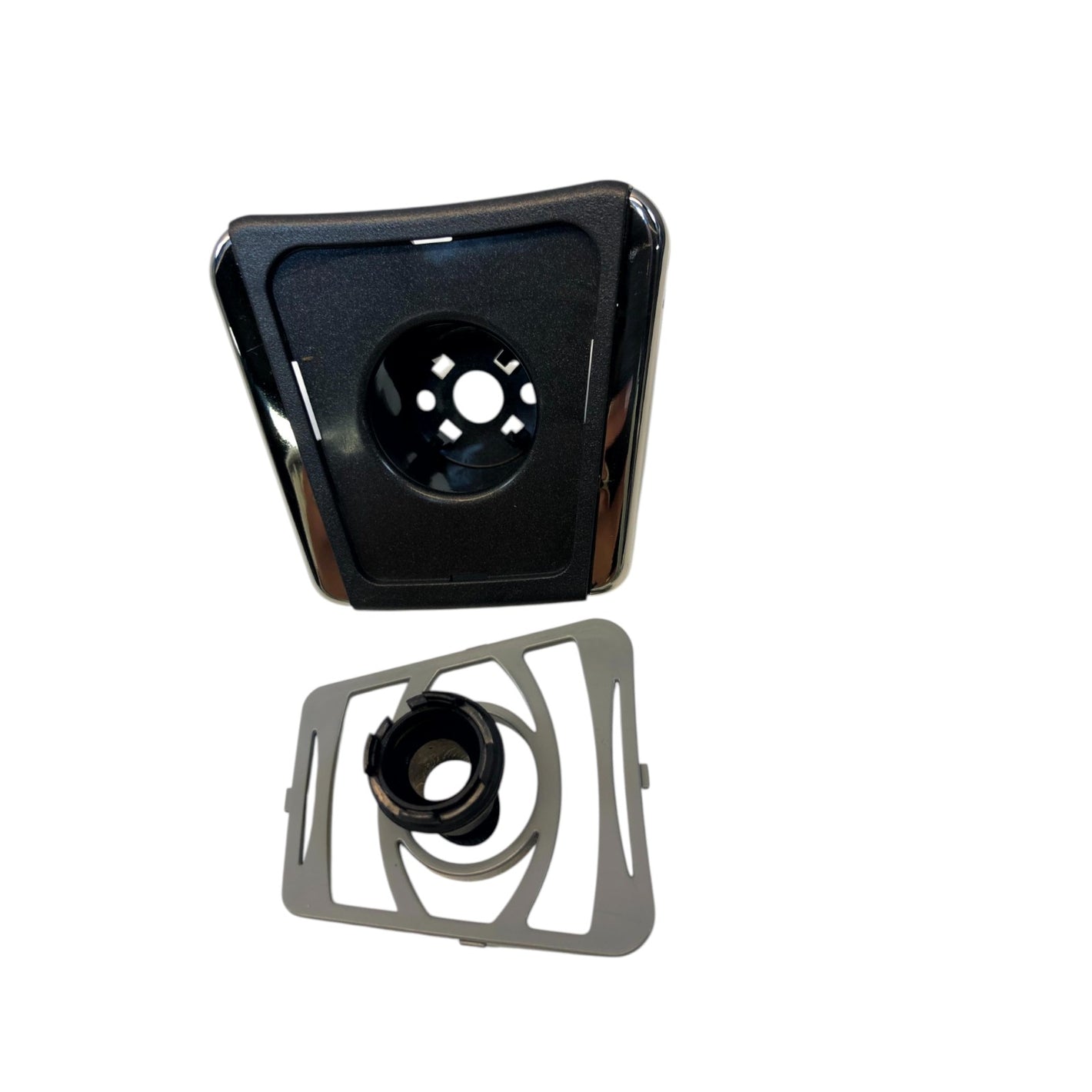 Jet Marquis Vector 21 Jetpod Rikningsbar liten 2019+ 200