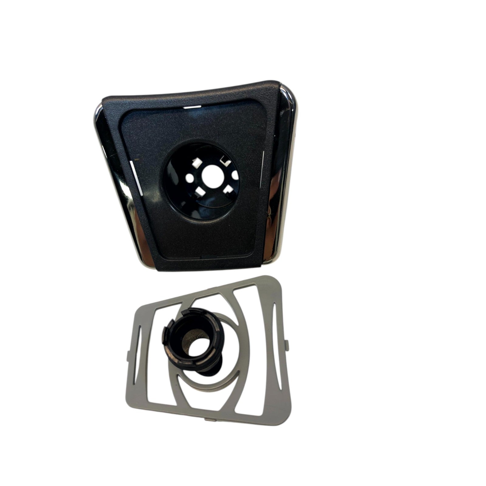 Jet Marquis Vector 21 Jetpod Rikningsbar liten 2019+ 200