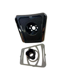 Jet Marquis Vector 21 Jetpod Rikningsbar liten 2019+ 200