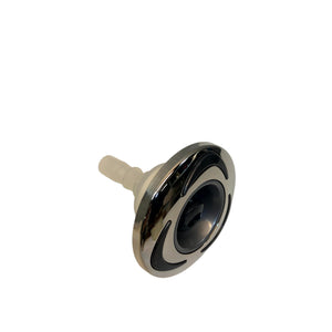 Jet Marquis 3 5-16 tum roterande HK12 ROSTFRI MQ 2013-18 (1)