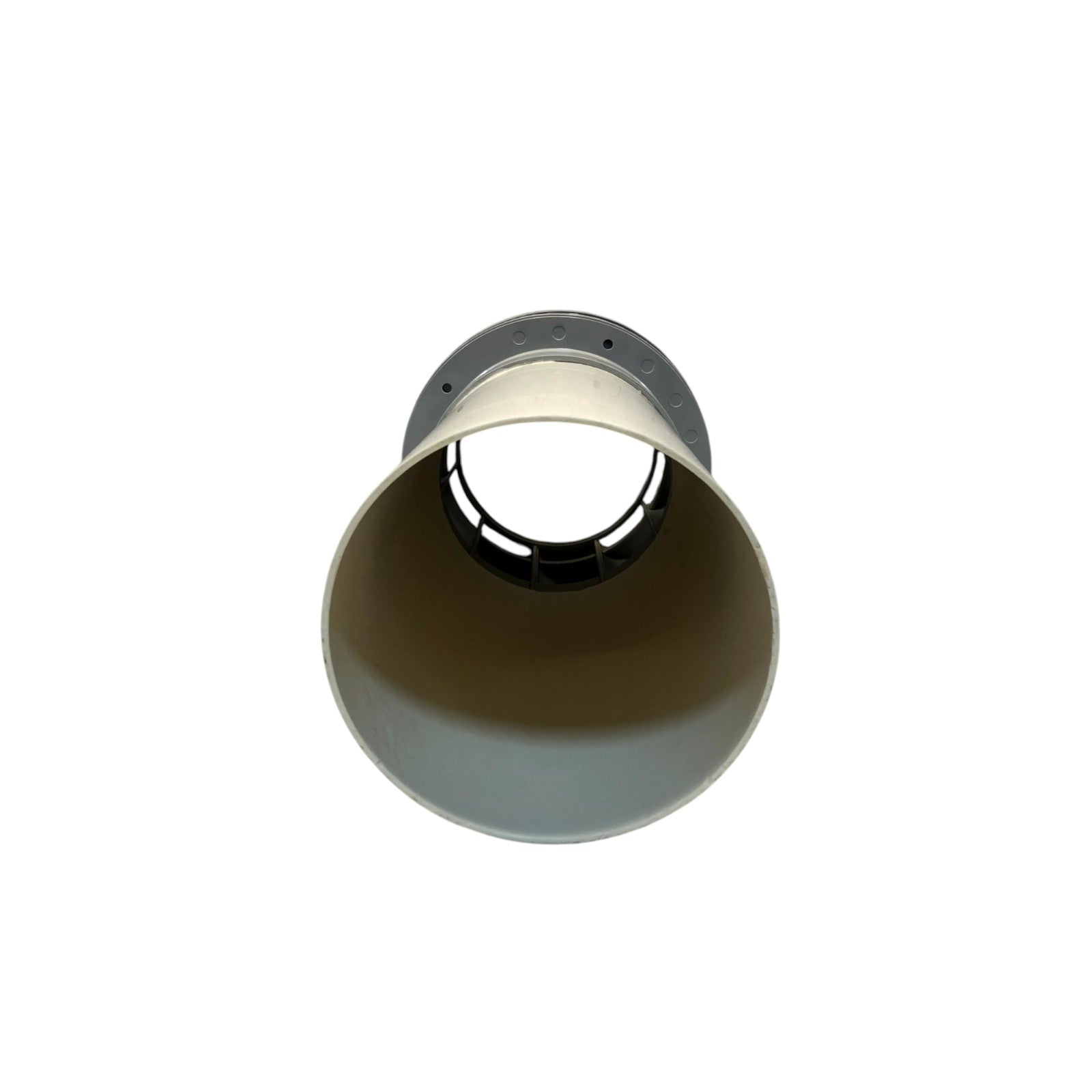 Filterbehållare Marquis 2000 (1)