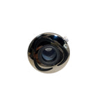 Marquis Spas MUNTSTYCKE 2-12 HÖGT FLÖDE SS-MQ '13-'16