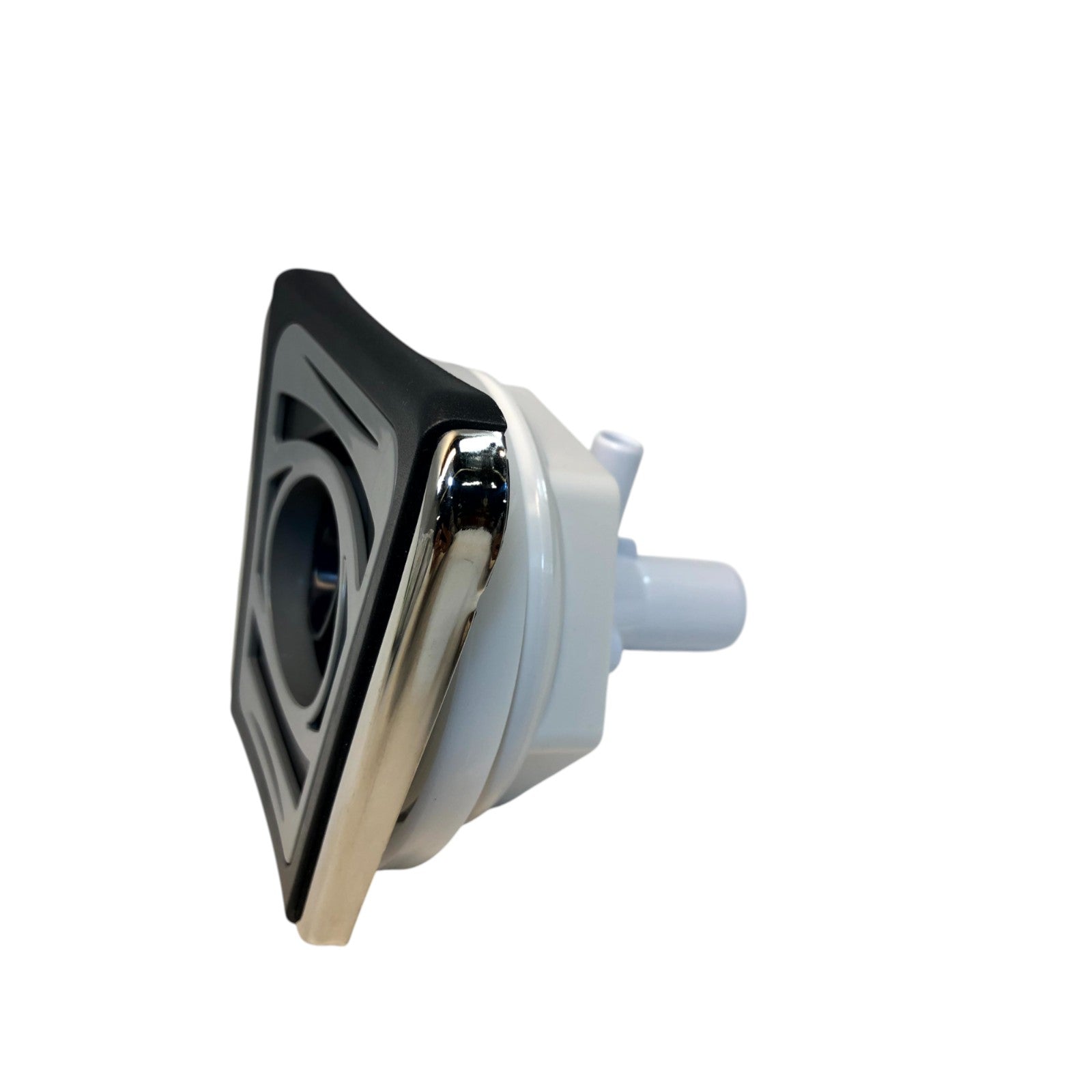 ASSY JET V21 DIRECT MED 2016+ 400 SERIES (1)