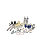 Kopplingspaket Marquis Spa Revolution Retro-Fit Microsilk (1)