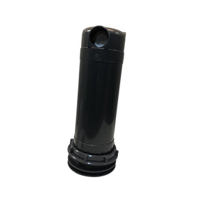 Filterhus Marquis 35SF E-SERIE 2013-18 (2)