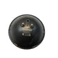 Utbyteslampa RGB Certikin Sylvania PAR56 poollampa (1)