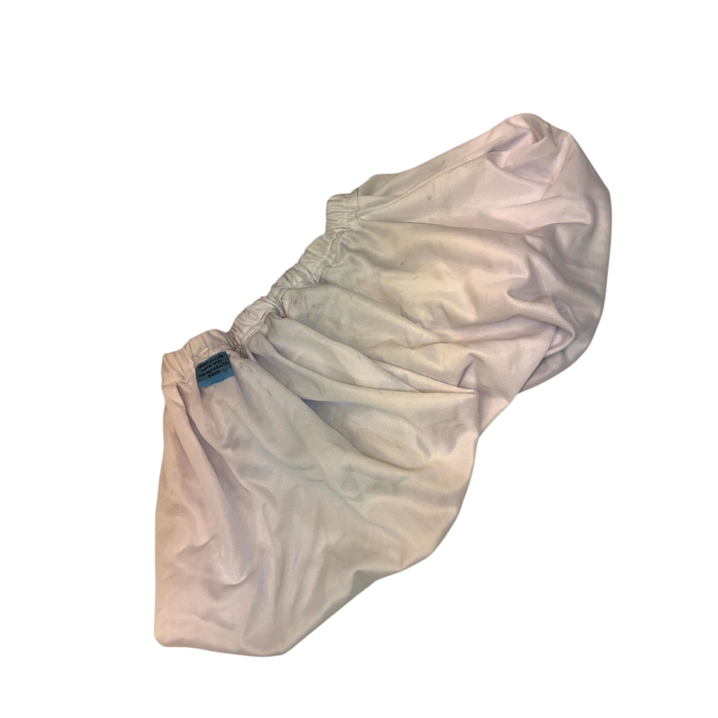 Filterpåse till Scorpion Gladiator (1)