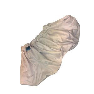 Filterpåse till Scorpion Gladiator (1)