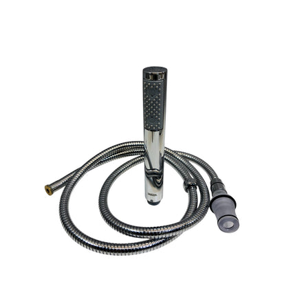 MICROSILK® duschslang by Jason