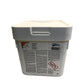 Activ Pool Klor Long Tabs 200G 5kg