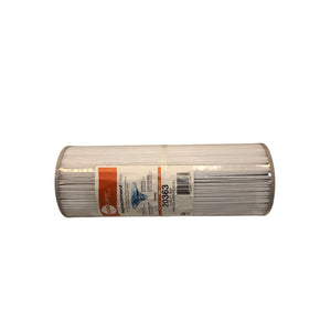 Filter Marquis 35ft E-Serien 2010+ (1)